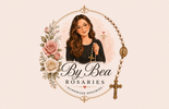 By Bea Rosaries - Home