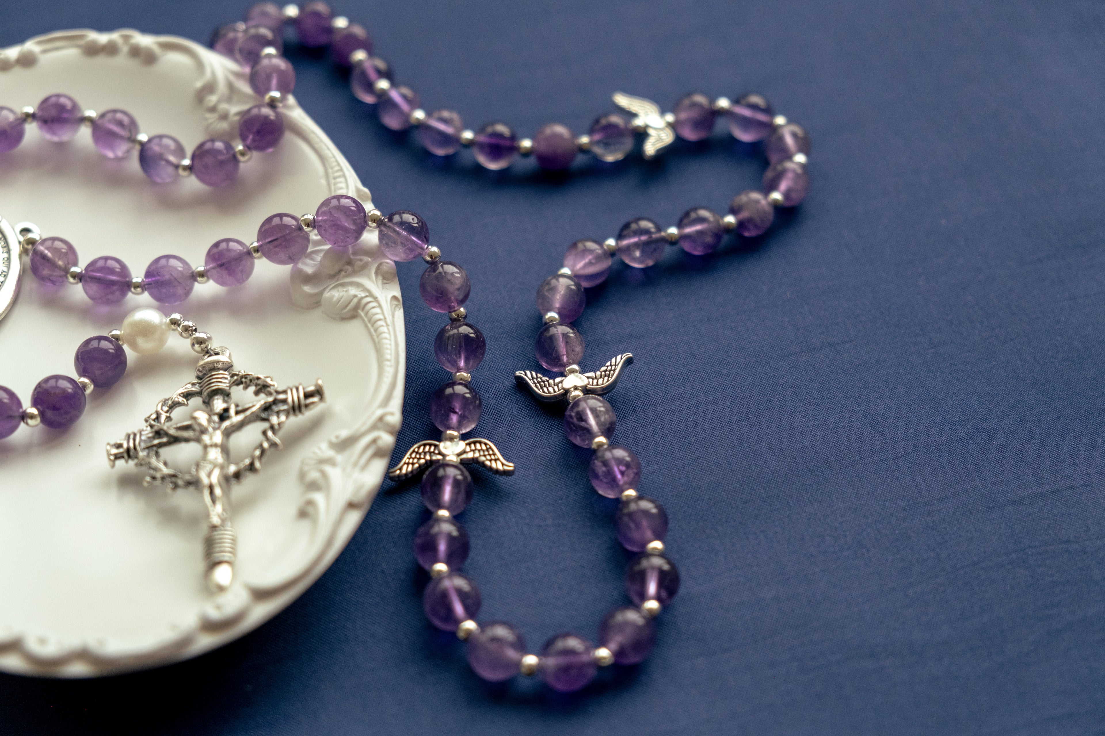 Our Lady of Grace