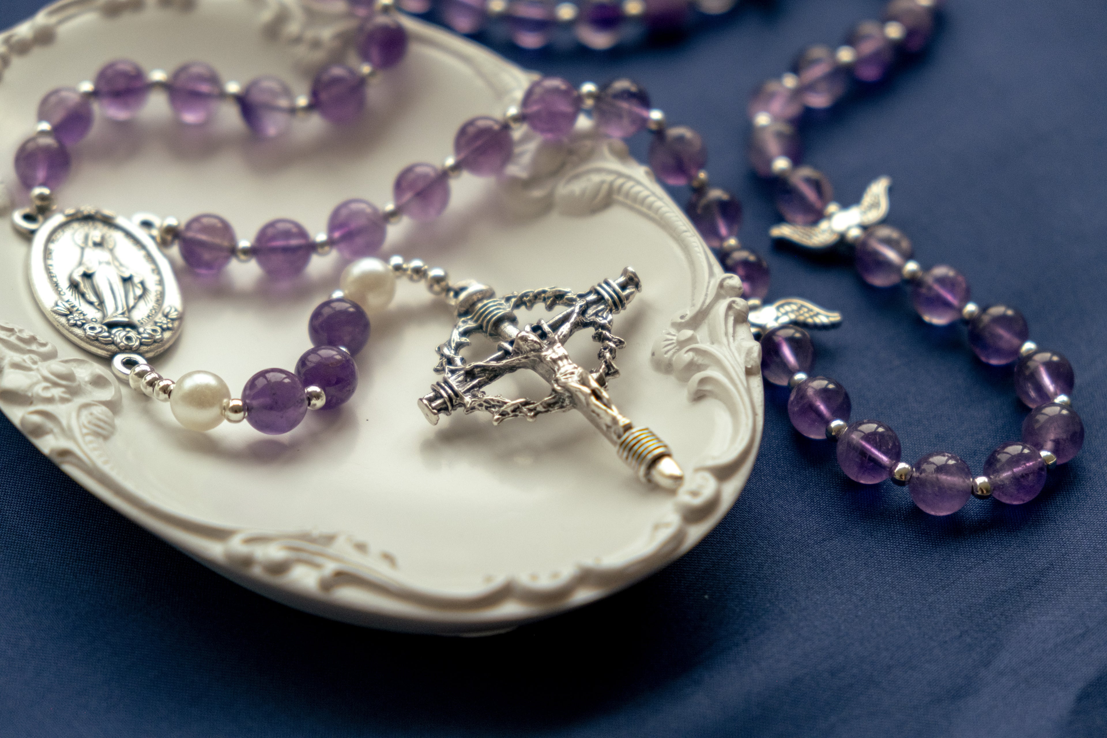Our Lady of Grace
