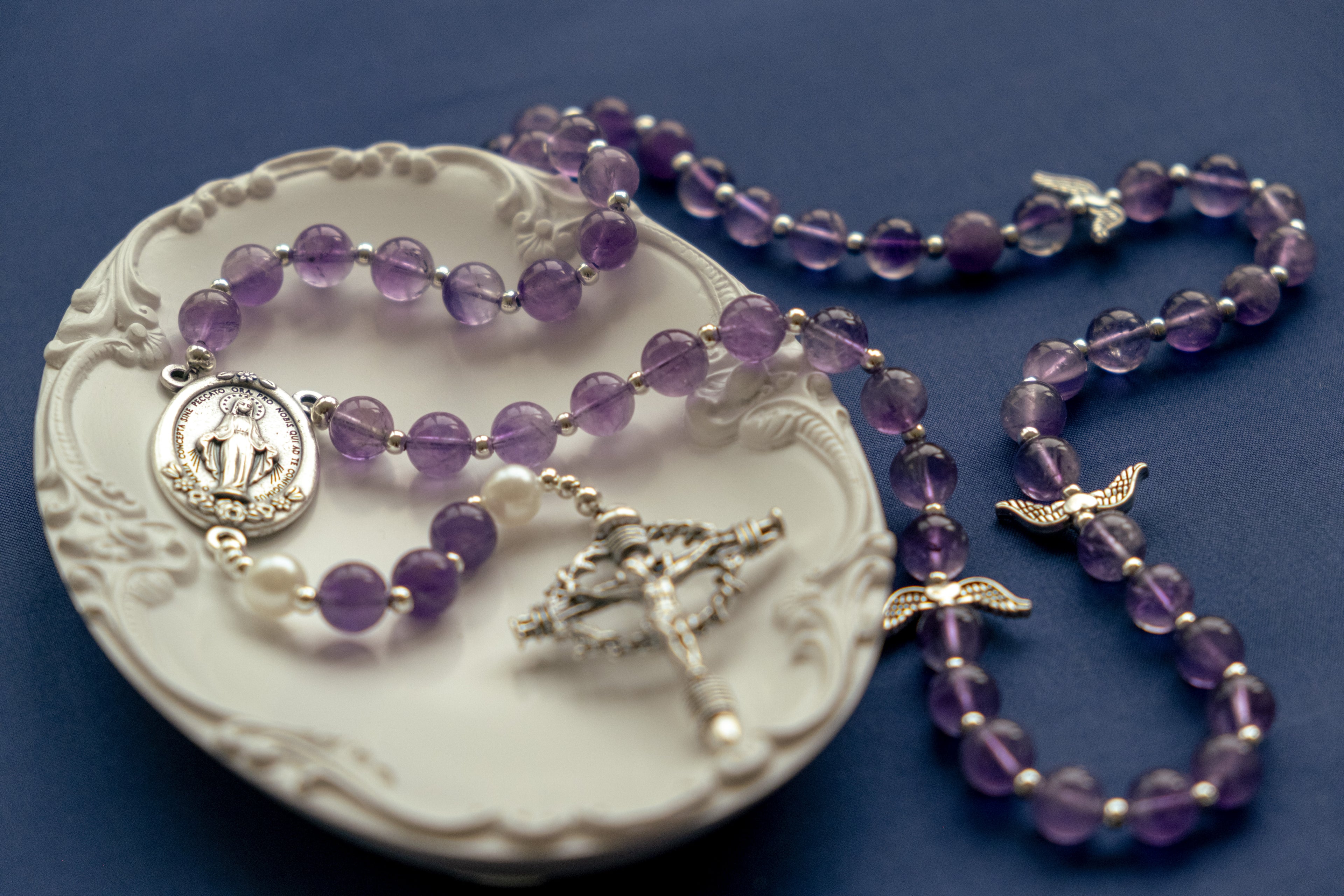 Our Lady of Grace