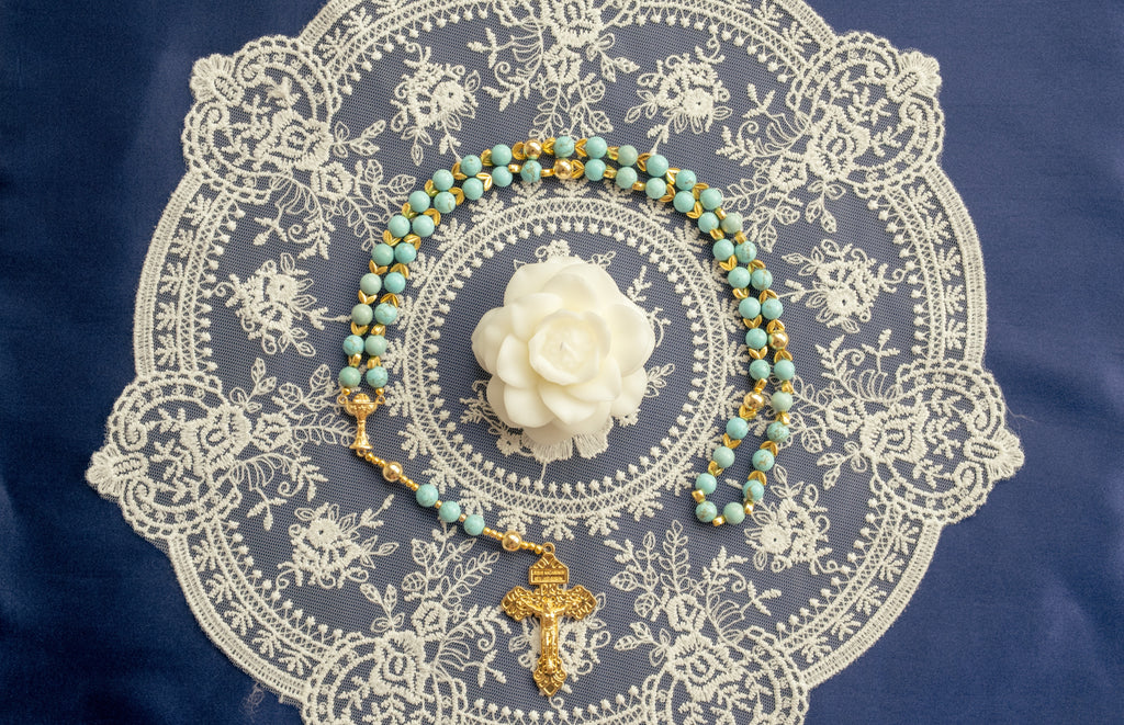 Our Lady of Hope