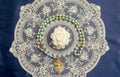 Our Lady of Hope