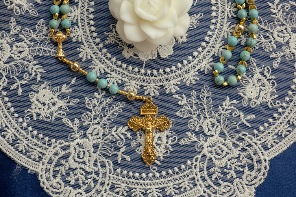 Our Lady of Hope