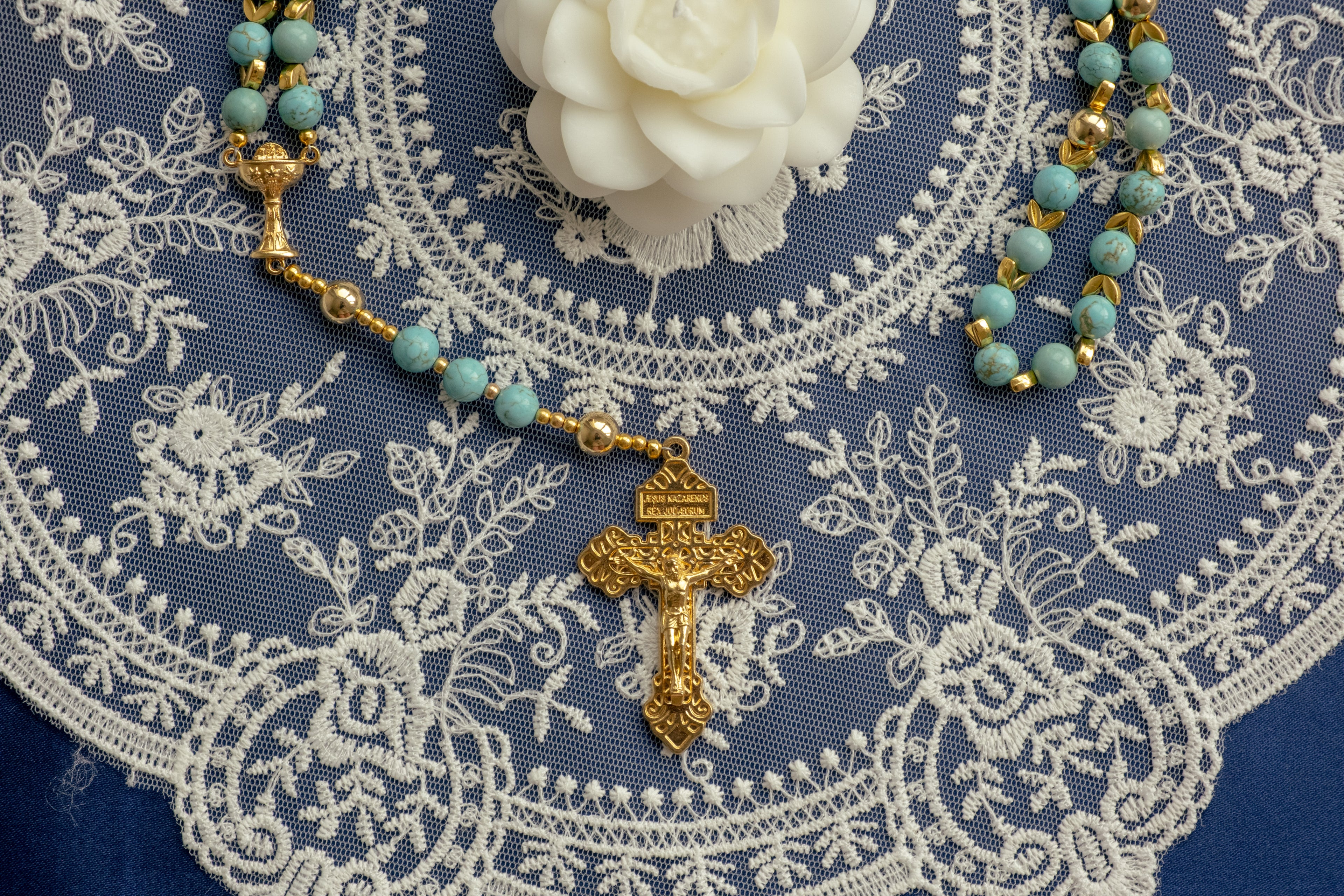 Our Lady of Hope