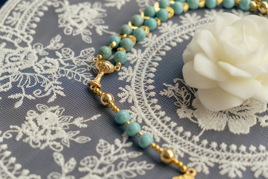 Our Lady of Hope