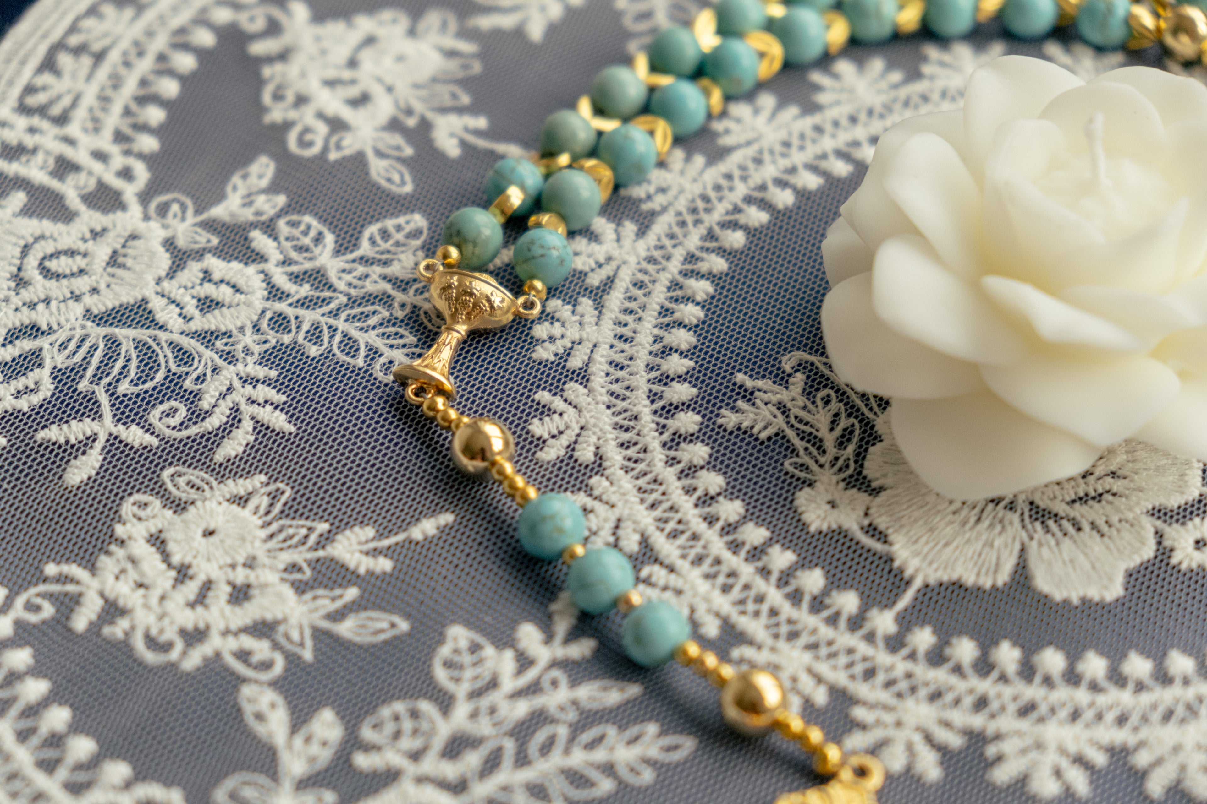 Our Lady of Hope