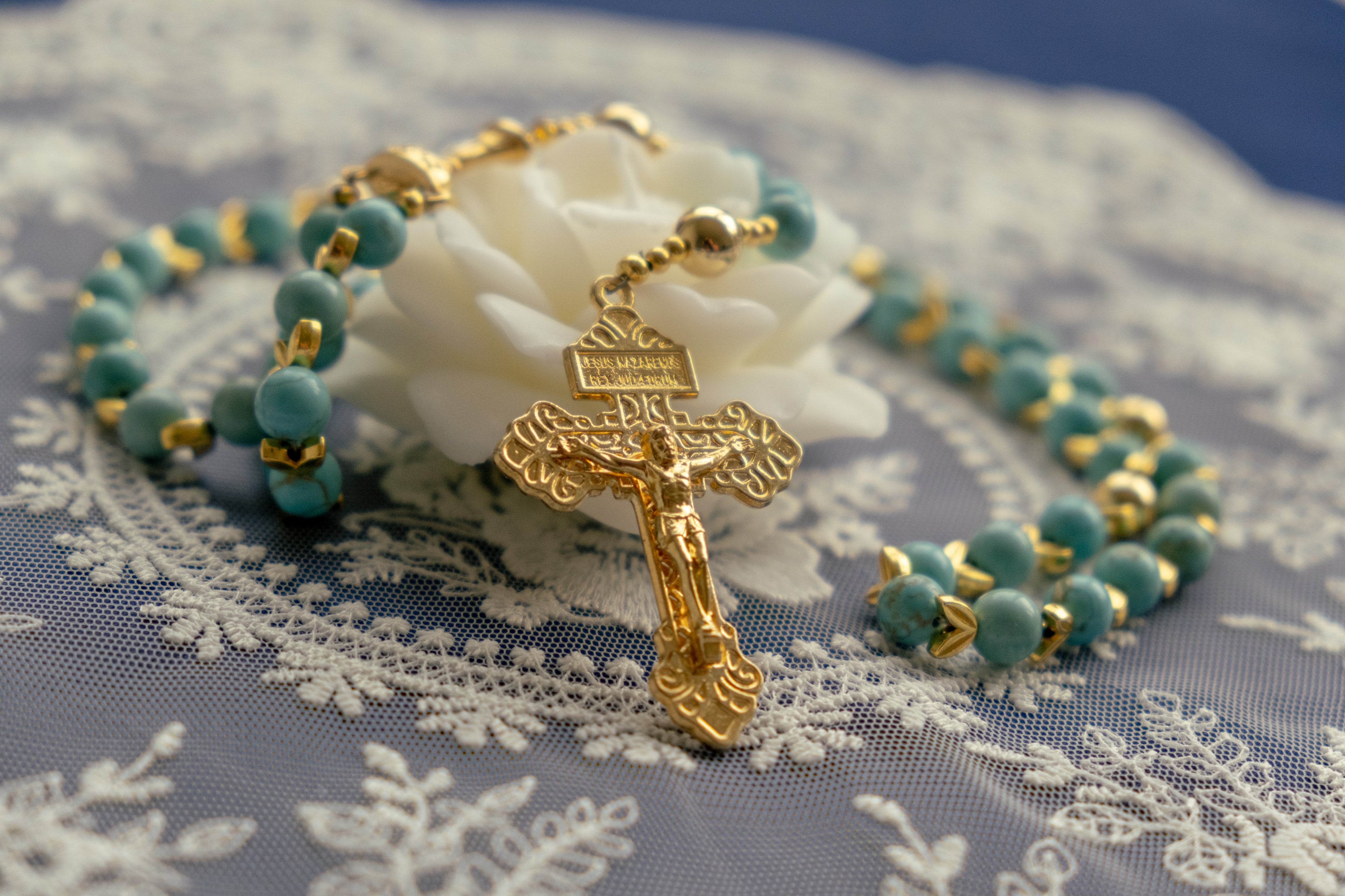 Our Lady of Hope