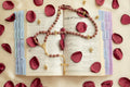 Hymn of Love