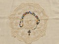 Heavenly Mosaic