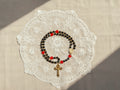 Sacred Heart Devotion