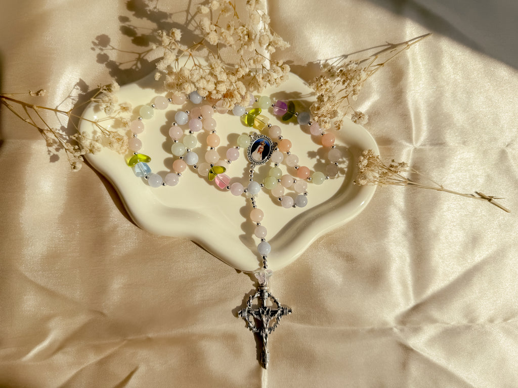 Fields of Fatima