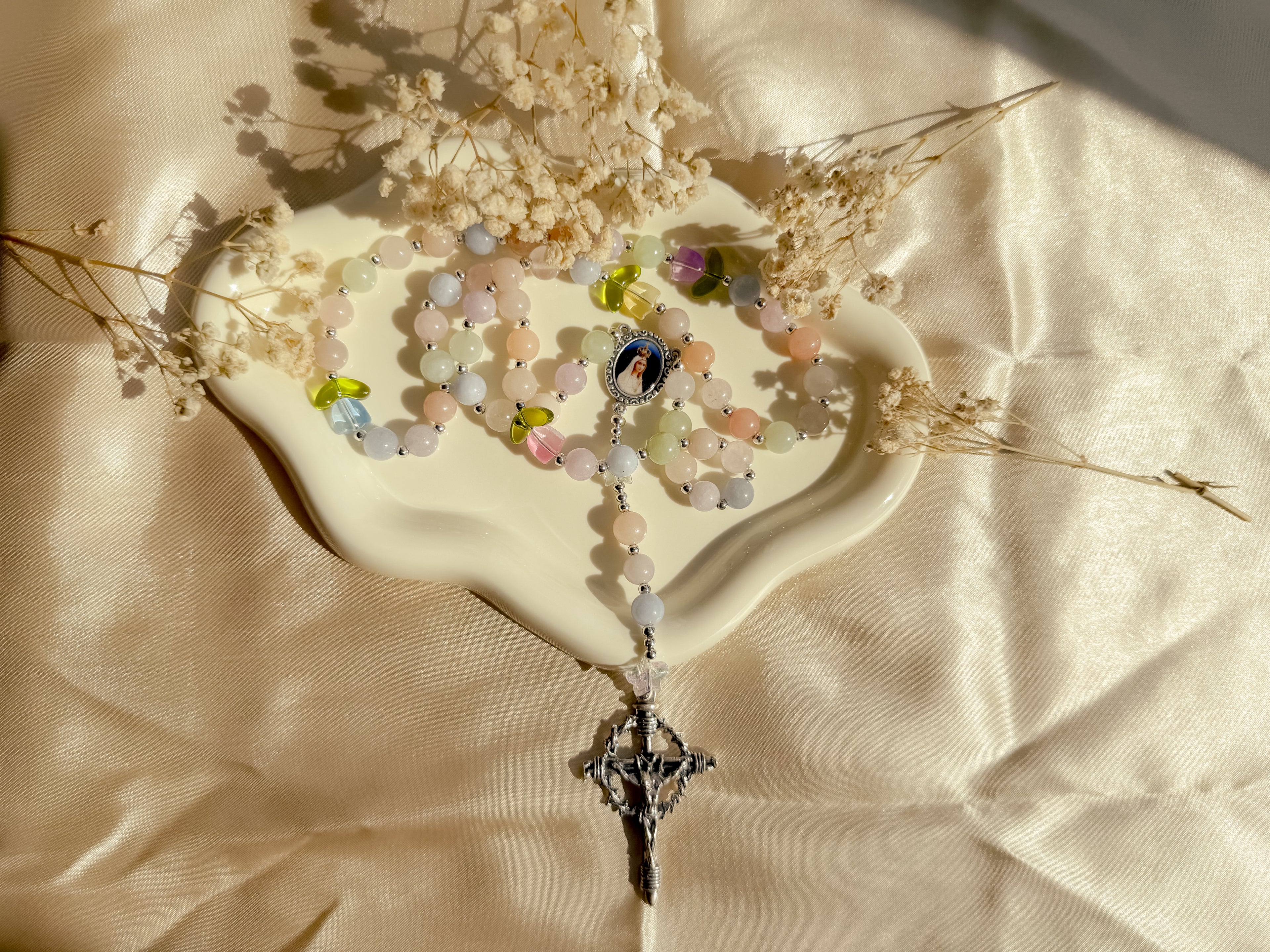 Fields of Fatima