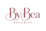 By Bea Rosaries - Home
