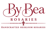 By Bea Rosaries - Home